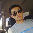 ���������� �������, ���� ������� Salim, 37 ���, ������������ 