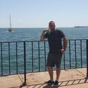 ���������� ���������, ���� ������� ������, 33 ����, ������������ ��� ������, ����� � ���������