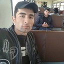 ���������� ������, ���� ������� ����, 35 ���, ������������ ��� ������, ����� � ���������, c�������� ���������