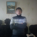 ���������� ���������, ���� ������� �����, 40 ���, ������������ ��� ������, ����� � ���������, c�������� ���������