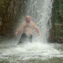 ���������� �������, ���� ������� Edovolllk, 41 ���, ������������ ��� ������