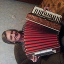  ,   Anatol, 64 ,     , c 