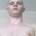  ,   , 37 ,     , c 
