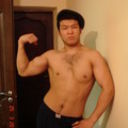 ���������� ������, ���� ������� Daulet, 35 ���, ������������ ��� ������