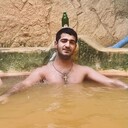 ���������� ���������, ���� ����� �����, 25 ���, ������������ ��� ������, ����� � ���������