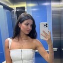  ,   , 32 ,   ,   , 
