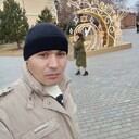 ���������� ���������, ���� ������� �����, 41 ���, ������������ ��� ������, ����� � ���������