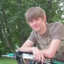 ���������� ������, ���� ������� �������, 35 ���, ������������ ��� ������, ����� � ���������, c�������� ���������, ���������