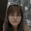 ���������� ������, ���� ������� ������, 21 ���, ������������ ��� ������, ����� � ���������, ���������