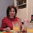  ,   , 51 ,   c 