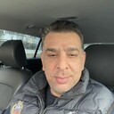  -,   , 44 ,   ,   