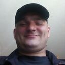 ���������� �������, ���� ������� ���������, 38 ���, ������������ ��� ������, ����� � ���������