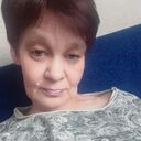  ,   , 54 ,     , 