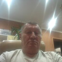 ���������� �����, ���� ������� ���������, 54 ����, ������������ ��� ������