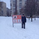 ���������� �����-���������, ���� ������� ����������, 48 ���, ������������ ��� c�������� ���������