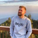 ���������� �����������, ���� ������� ���������, 40 ���, ������������ ��� ����� � ���������, c�������� ���������, ���������