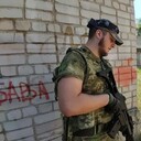 ���������� �������, ���� ������� Viktor, 35 ���, ������������ ��� ������, ����� � ���������, c�������� ���������