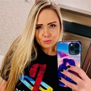 ���������� ������-��-����, ���� ������� ������, 35 ���, ������������ ��� ������, ����� � ���������, c�������� ���������, ���������