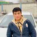 ���������� ������, ���� ����� ������, 22 ����, ������������ ��� ������, ����� � ���������