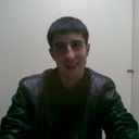 ���������� �����������, ���� ������� ������, 37 ���, ������������ ��� ������, ����� � ���������, c�������� ���������