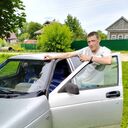 ���������� �����������, ���� ������� ����, 35 ���, ������������ ��� ������, ����� � ���������, c�������� ���������