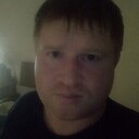 ���������� ������, ���� ������� ������, 41 ���, ������������ ��� ������, ����� � ���������