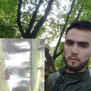  -,   , 28 ,   ,   , c 
