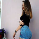 ���������� ������, ���� ������� ����, 26 ���, ������������ ��� ������, ����� � ���������