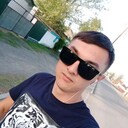 ���������� ������, ���� ������� ����, 28 ���, ������������ ��� ����� � ���������, c�������� ���������, ���������