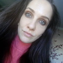  ,   Tata, 46 ,   ,   , c 