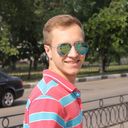 ���������� �����-���������, ���� ������� ������, 31 ���, ������������ 