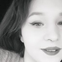 ���������� ����������, ���� ������� �����, 23 ����, ������������ ��� ������, ����� � ���������, c�������� ���������, ���������