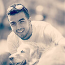  ,   Roham, 33 ,   ,   
