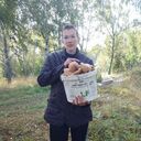 ���������� �����, ���� ������� ������, 38 ���, ������������ ��� c�������� ���������