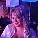  ,   , 35 ,   c 