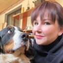 ���������� �����, ���� ������� ���, 36 ���, ������������ ��� ������, ����� � ���������, ���������