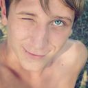 ���������� �������, ���� ������� ����, 31 ���, ������������ ��� ������, ����� � ���������, c�������� ���������