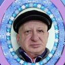  ,   , 61 ,   ,   , c 