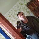  ,   Dmitriy, 48 ,   ,   , c 