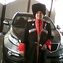  ,   , 74 ,   ,   , c 