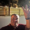  ,   , 40 ,   ,   , c , 