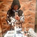 ���������� ������, ���� ����� �������, 20 ���, ������������ ��� ����� � ���������, c�������� ���������