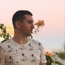 ���������� ����, ���� ������� Aleksey, 32 ����, ������������ ��� ������, ����� � ���������, ���������