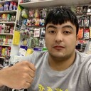  ,   , 33 ,     , c , 