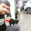 ���������� ���������, ���� ������� �������, 38 ���, ������������ ��� ������, ����� � ���������, c�������� ���������, ���������