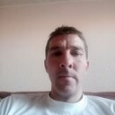 ���������� ������, ���� ������� �������, 36 ���, ������������ ��� ������, ����� � ���������