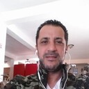 ,   Morad, 56 ,   ,   