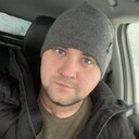 ���������� ��������, ���� ������� �������, 29 ���, ������������ ��� ������, ����� � ���������, c�������� ���������, ���������