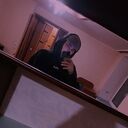  ,   D, 23 ,   ,   