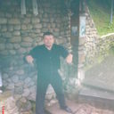 ���������� �����, ���� ������� �����, 61 ���, ������������ ��� ������